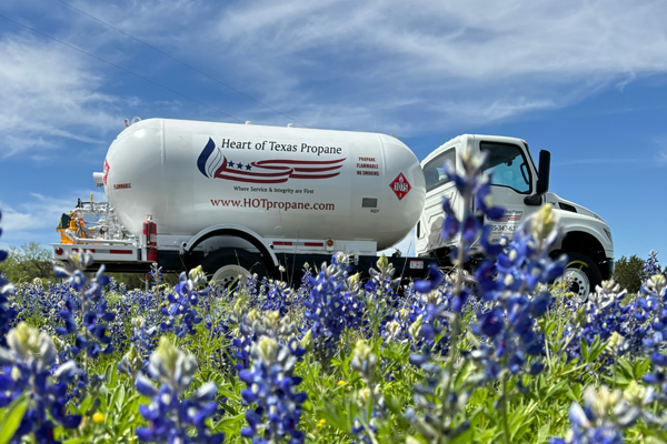 about heart of texas propane