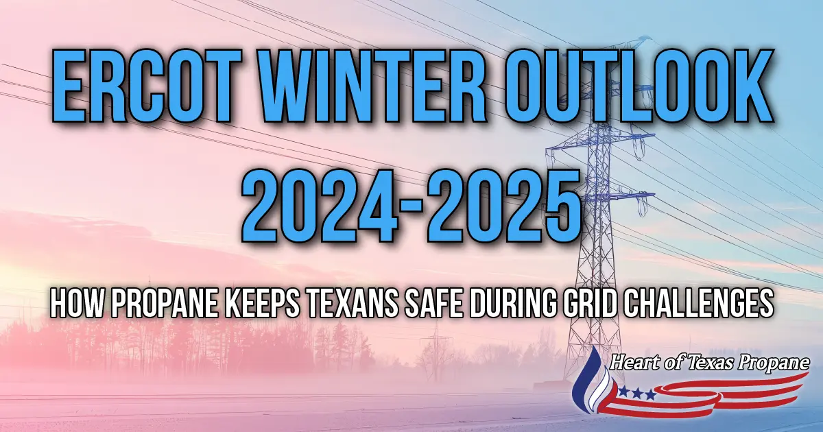 Blog ercot winter 2024 2025